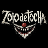 zoiodetocha