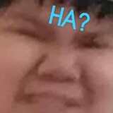Jackyboi