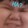 Jackyboi