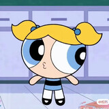 ____i______wangguone