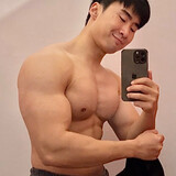 wajuejijiangjianshen