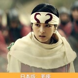 disanshiyidaiqinwang