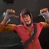 tHe_ScOuT