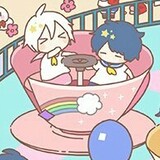 miのhuashimifan
