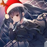 retempest