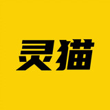 ling___zhuiju