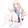huizhu-