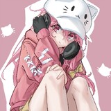 silverweilai