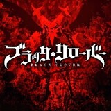 ShadowRadar