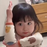 shimianao___awang