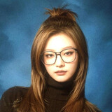 shuangxiabakeaibaole