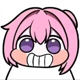 AnimeWebシ2ndアカウント