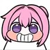 AnimeWebシ2ndアカウント