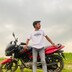 Mohammad Ashiq - 0.2
