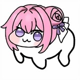 Phan Anh Quan P_9869