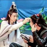 Yizhan Yibo Zhan