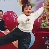 danzenglajiaitiaowu