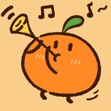 oorrangebreeze