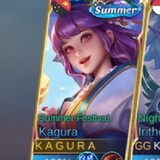 KAGURA.OjekPayung