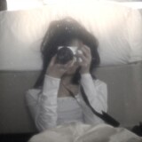 hyzaa__