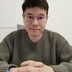 yaoshanximeirener