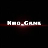 Kho_Game