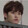 btskz1
