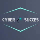 cyberSucces