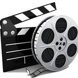 วิชัยดูอนิเมะเปรียว๙