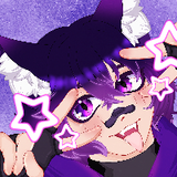 YukiAkemiVT