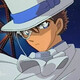 creator avatar