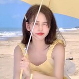 qiyuantaozixin
