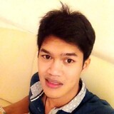 siphira nakrob