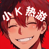xiaokreyou