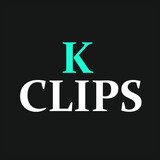 k-dramaspecialclips