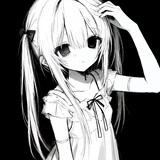 dadaoxiaoni