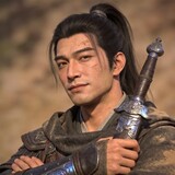 yanwuzhao