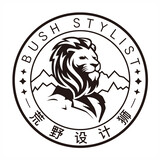 huangyeshejishi