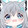 ゚nanzhuovo
