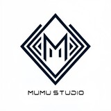 mumuのmumu