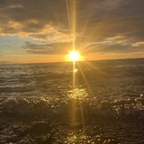 angelica fajard_2122