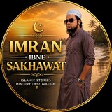 imran ibne sakhawat