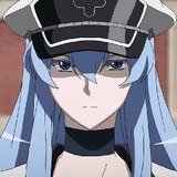 Novi Elsa_0805