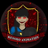 Kessho Animation