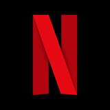 Netflix_