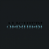 Alighieri's