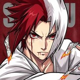 shaoyusydi______1