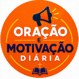Oração e Motivação