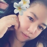 JhoyMollino