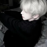 suciwenxuan